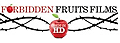 See All Forbidden Fruit's DVDs : All My Best, Jodi West 5 (2017)